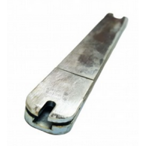 Blade Removing Tool New Style - OEM 797-0183-006K